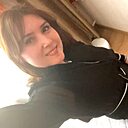 Екатерина, 41 год