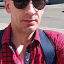 Максим, 45 лет