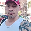 Максим, 45 лет