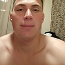 Руслан, 25 лет