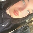 Амина, 20 лет