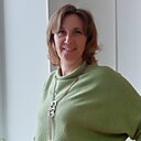 Марина, 48 лет