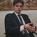 Роман, 24 года