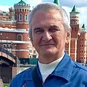 Рудольф, 59 лет