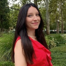 Фотография девушки Татьяна, 46 лет из г. Краснодар