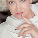 Ирина, 51 год