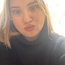 Карина, 29 лет