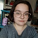 Евгения, 21 год