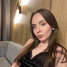 Фотография девушки Лада, 21 год из г. Самара