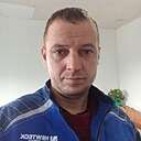 Руслан, 38 лет