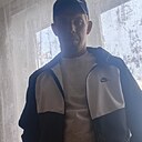 Антон, 38 лет