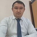 Дельда, 34 года