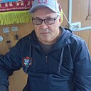 Салим, 59 лет