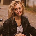 Светлана, 38 лет