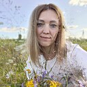 Светлана, 38 лет