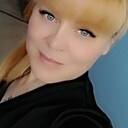 Алина, 46 лет