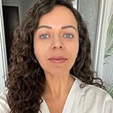 Елена, 38 лет