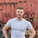 Игнат, 24 года