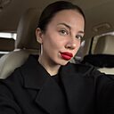 Екатерина, 32 года