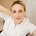 Ольга, 45 лет