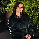 Svitlana, 44 года