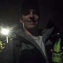 Евгений, 33 года