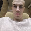 Алекс, 23 года