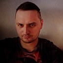 Артём, 25 лет