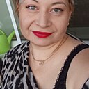 Виктория, 37 лет