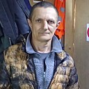 Андрей, 49 лет