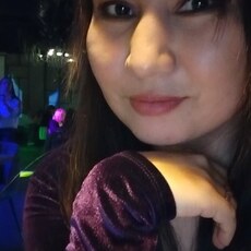 Фотография девушки Майа, 39 лет из г. Тула