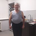 Баходир, 57 лет