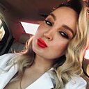 Алина, 31 год