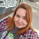 Ирина, 40 лет