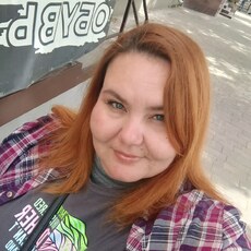 Фотография девушки Ирина, 40 лет из г. Мариуполь