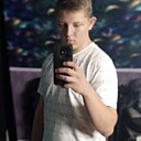 Ярослав, 18 лет