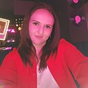 Мария, 38 лет