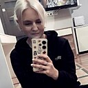 Екатерина, 37 лет