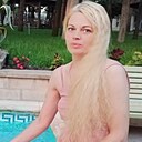 Елена, 40 лет