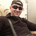 Николай, 33 года