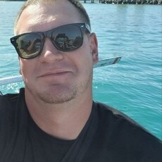 Фотография мужчины Некто, 30 лет из г. Смоленск