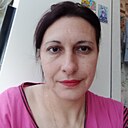 Ирина, 43 года