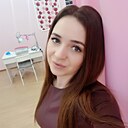 Кристина, 37 лет