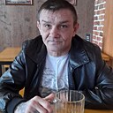 Николай, 47 лет