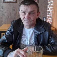 Фотография мужчины Николай, 47 лет из г. Тольятти