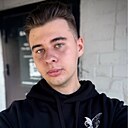 Андрей, 19 лет