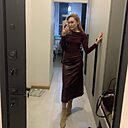 Анна Макарова, 24 года