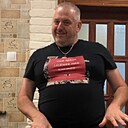 Валерий, 46 лет