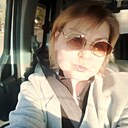 Наталья, 37 лет