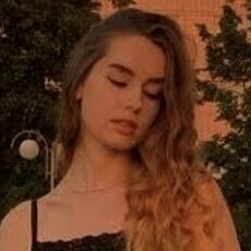 Фотография девушки Лена, 20 лет из г. Светлогорск